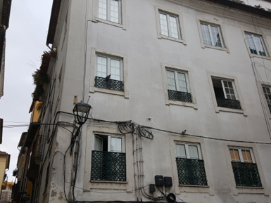 coimbra_03_buildings.png