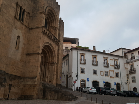 coimbra_05_buildings.png