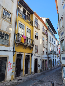 coimbra_06_buildings.png