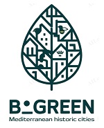 b-green